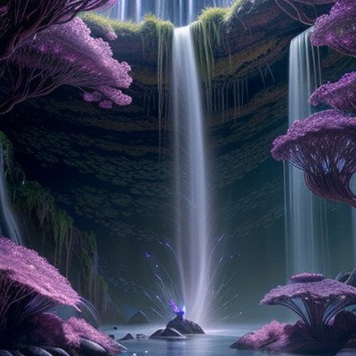 꿈 꿈해몽 Dream 자동차 건강 332