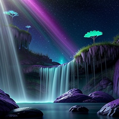 꿈 꿈해몽 Dream 자동차 건강 333