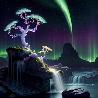 꿈 꿈해몽 Dream 자동차 건강 334