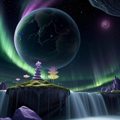 꿈 꿈해몽 Dream 자동차 건강 335