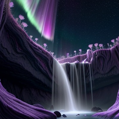 꿈 꿈해몽 Dream 자동차 건강 336