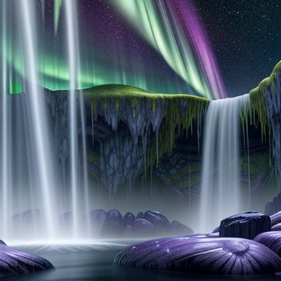 꿈 꿈해몽 Dream 자동차 건강 337