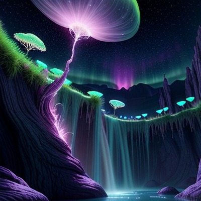 꿈 꿈해몽 Dream 자동차 건강 338