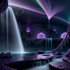 꿈 꿈해몽 Dream 자동차 건강 340