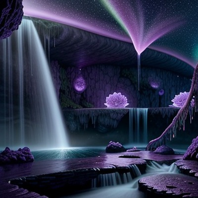 꿈 꿈해몽 Dream 자동차 건강 340