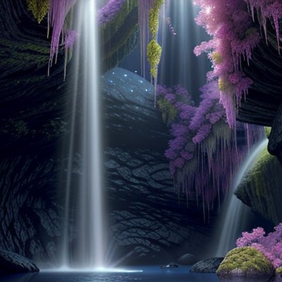 꿈 꿈해몽 Dream 자동차 건강 342