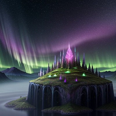 꿈 꿈해몽 Dream 자동차 건강 344