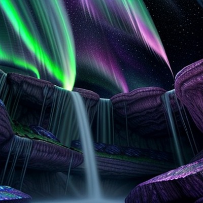 꿈 꿈해몽 Dream 자동차 건강 346