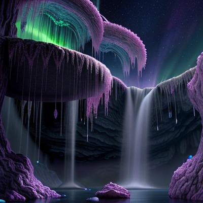 꿈 꿈해몽 Dream 자동차 건강 347