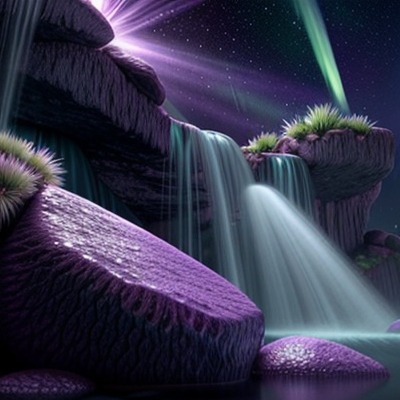 꿈 꿈해몽 Dream 자동차 건강 349