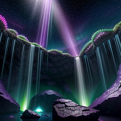 꿈 꿈해몽 Dream 자동차 건강 35