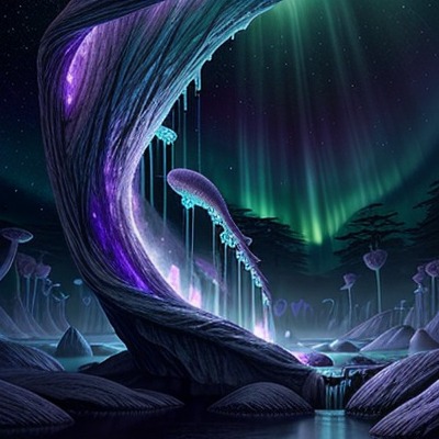 꿈 꿈해몽 Dream 자동차 건강 350