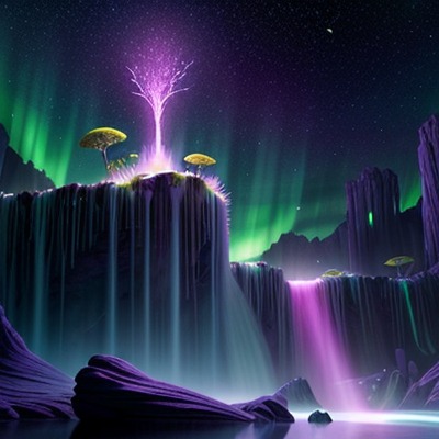 꿈 꿈해몽 Dream 자동차 건강 351