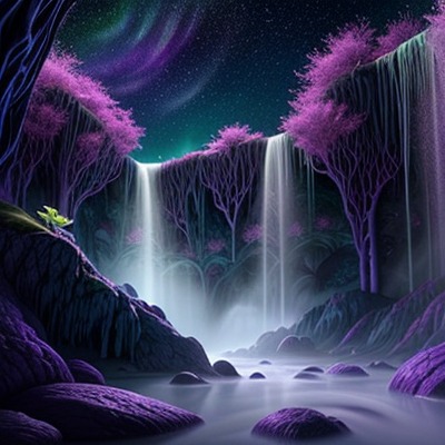 꿈 꿈해몽 Dream 자동차 건강 354