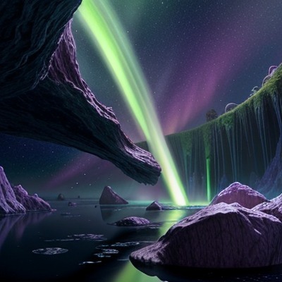 꿈 꿈해몽 Dream 자동차 건강 355