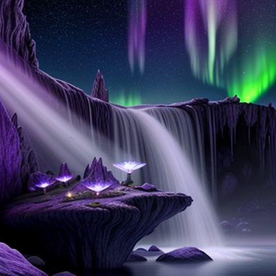 꿈 꿈해몽 Dream 자동차 건강 357