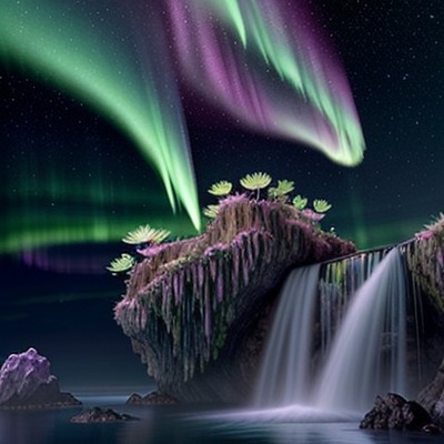 꿈 꿈해몽 Dream 자동차 건강 358