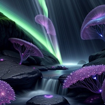 꿈 꿈해몽 Dream 자동차 건강 36