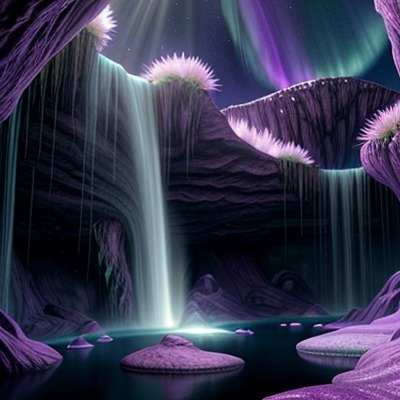 꿈 꿈해몽 Dream 자동차 건강 361