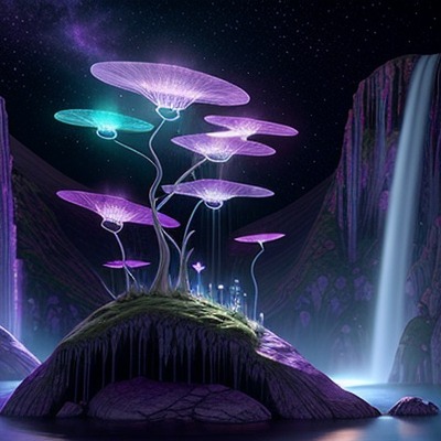 꿈 꿈해몽 Dream 자동차 건강 362