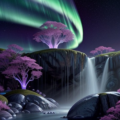 꿈 꿈해몽 Dream 자동차 건강 364