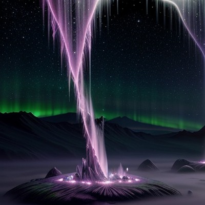 꿈 꿈해몽 Dream 자동차 건강 365