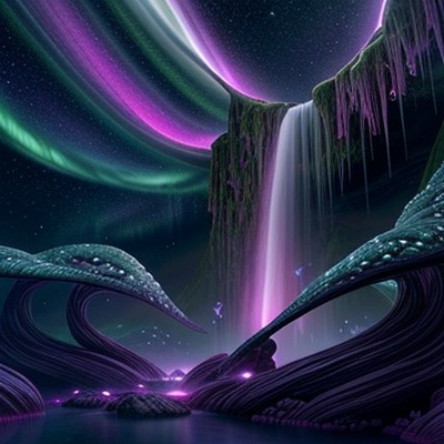 꿈 꿈해몽 Dream 자동차 건강 369