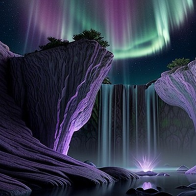 꿈 꿈해몽 Dream 자동차 건강 37