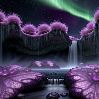 꿈 꿈해몽 Dream 자동차 건강 370