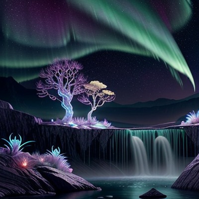 꿈 꿈해몽 Dream 자동차 건강 373