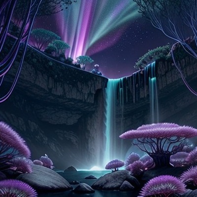 꿈 꿈해몽 Dream 자동차 건강 375