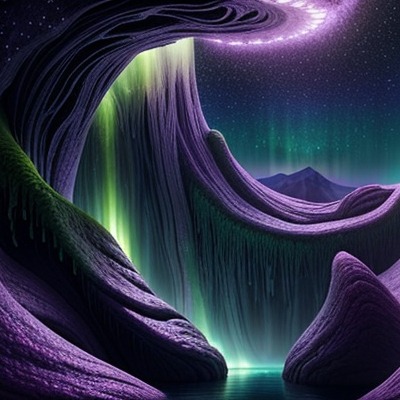 꿈 꿈해몽 Dream 자동차 건강 376