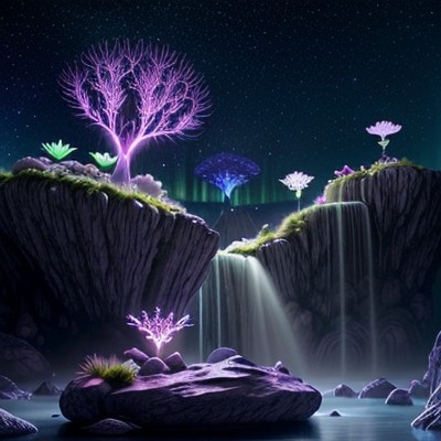 꿈 꿈해몽 Dream 자동차 건강 379