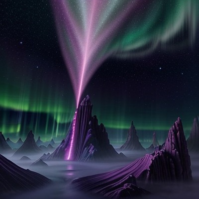 꿈 꿈해몽 Dream 자동차 건강 381