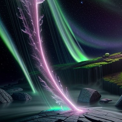 꿈 꿈해몽 Dream 자동차 건강 383