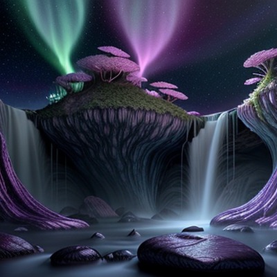 꿈 꿈해몽 Dream 자동차 건강 384