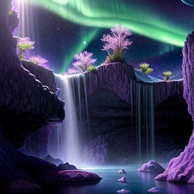 꿈 꿈해몽 Dream 자동차 건강 385