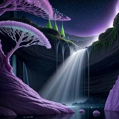 꿈 꿈해몽 Dream 자동차 건강 387