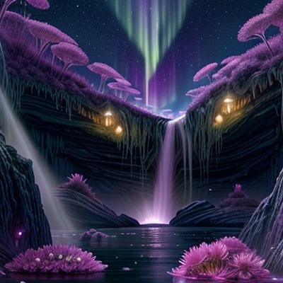 꿈 꿈해몽 Dream 자동차 건강 390