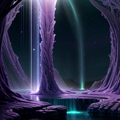 꿈 꿈해몽 Dream 자동차 건강 391