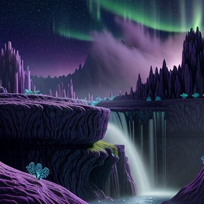 꿈 꿈해몽 Dream 자동차 건강 392