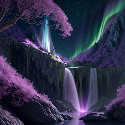 꿈 꿈해몽 Dream 자동차 건강 394