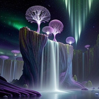 꿈 꿈해몽 Dream 자동차 건강 396