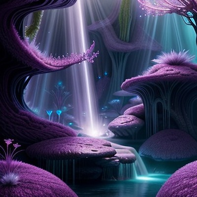 꿈 꿈해몽 Dream 자동차 건강 397