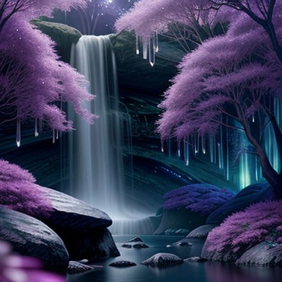 꿈 꿈해몽 Dream 자동차 건강 398