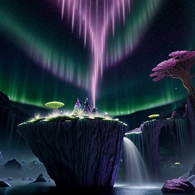 꿈 꿈해몽 Dream 자동차 건강 399