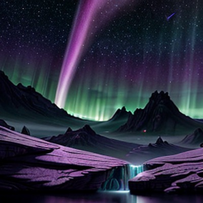 꿈 꿈해몽 Dream 자동차 건강 4