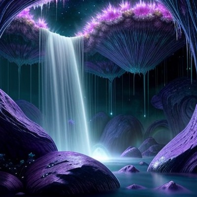 꿈 꿈해몽 Dream 자동차 건강 40