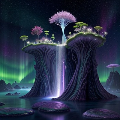 꿈 꿈해몽 Dream 자동차 건강 402