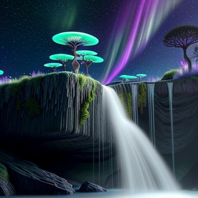 꿈 꿈해몽 Dream 자동차 건강 404